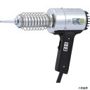【スタンプラリー】石崎電機製作所 PJ-203A1-220V SURE 熱風加工機 プラジェット(溶接専用タイプ)220V