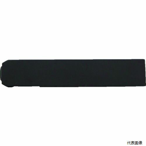 ��ë���� UC-40B-T ��ë �ϥ����ȹ礻���4.0mm�Х� �ѻ�T