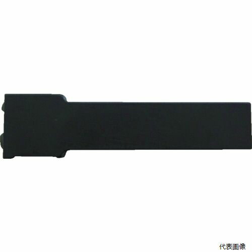 浦谷商事 UC-50B-E 浦谷 ハイス組合せ刻印5.0mmバラ 英字E