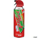 アース製薬 161314 アース アースジェット 450mL