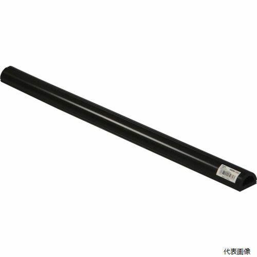 光 NRMD-450 D型ゴム30×20×450mm(4.0)