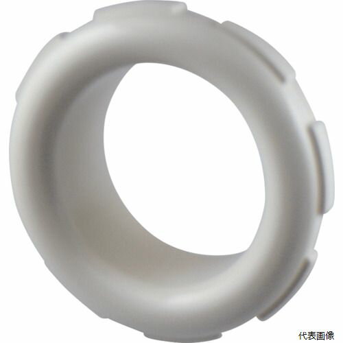 アメリカン電機 BN50S-IV BNノズル 内�