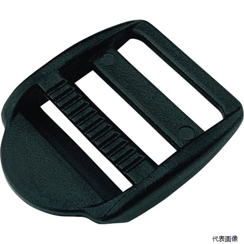 �楿���ᥤ�� JNA-625 ʿ�٥�ȶ�� ��������å� 25mm���� (1������)