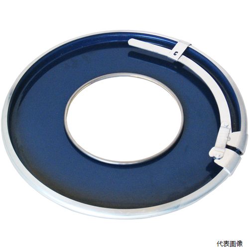 【スタンプラリー】アクアシステム DTB200 200Lオープンドラム用天板(APPQO550・HP2・H専用)