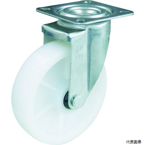 ȥ饹 TYSNY-150 TRUSCO 㥹 TYS꡼  ʥ150mm