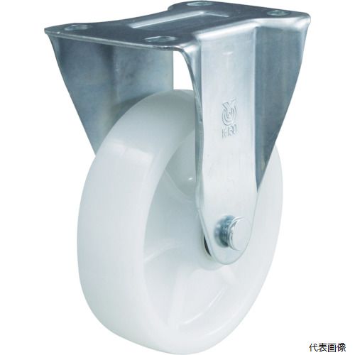 �ȥ饹�� TYSNYK-100 TRUSCO ���㥹���� TYS���꡼�� ���� �ʥ������100mm