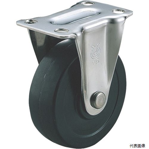 �ȥ饹�� TYSK-65 TRUSCO ���㥹���� TYS���꡼�� ���� �����65mm