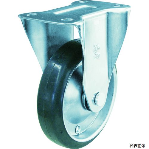 ȥ饹 TYSK-100 TRUSCO 㥹 TYS꡼  100mm