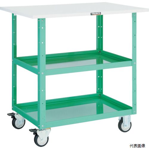 (������Բ�) �ȥ饹�� 4989999310481 TRUSCO �ġ���若�� ��������若�� 600X400 ŷ���� ���쥿����� ��󥰥��꡼��