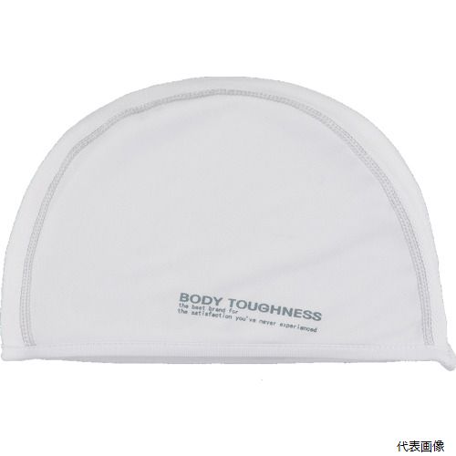 ڥץ꡼ۤդ JW-611-WH 䴶ý ѥȥåإåɥå ۥ磻