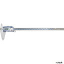 エー・アンド・デイ AD5764A-300 A&D デジタル・ノギス AD-5764Aシリーズ 300MM