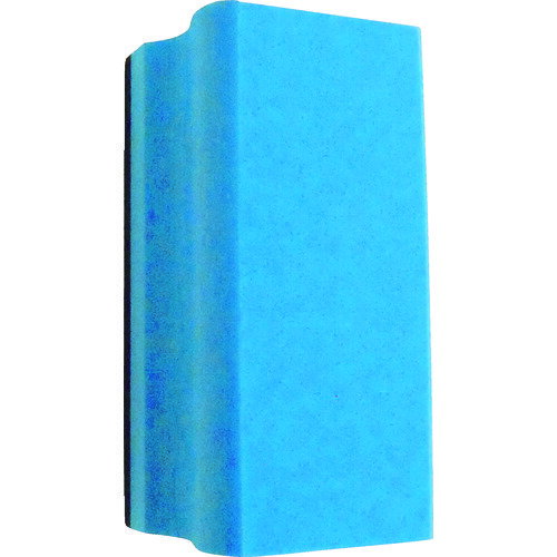 ���ե�99 09148 SOFT99 ����ѥ�������ѥ��ݥ�