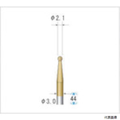 ڥץ꡼ۥʥ˥ 21291 󥳡Ķťå 巿 󥰥륫å 2.1߼3