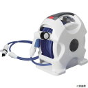 タカギ R715FJC2 ホースリール オーロラX2