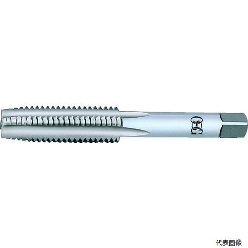 ������������ HT1-S-M1X0.25 OSG ���å� 25011