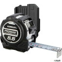 KOMELON K83-PML-75-25 プロマグ 7.5M 爪巾25MM ホルダー付き