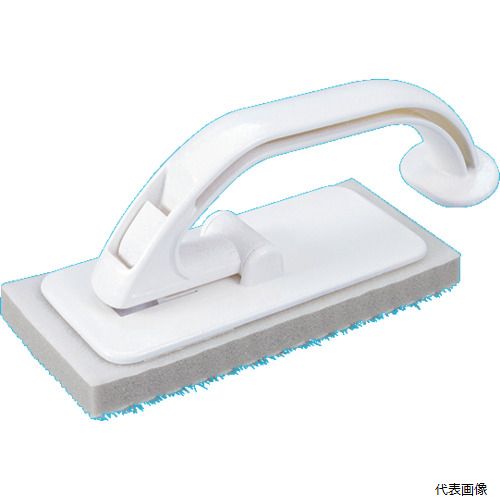 Pro-ToolsŷԾŹ㤨֡ڥץ꡼ۥ޹ 478827 azuma smrt779ἼפβǤʤ886ߤˤʤޤ