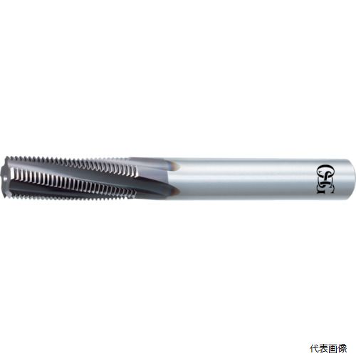 ������������ WXO-ST-PNC-16X42.5 XP2.5- INT OSG �ޥ��˥󥰥��󥿡��Ѥͤ��ڤ깩�� ���������� ������ �ץ�ͥåȥ��å� M20 �ԥå�2.5mm �Ϸ�16mm ��Ĺ42.5mm 8304775