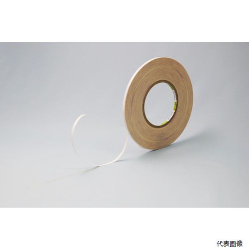 �����Ź� 5000NS08X50 ���� ����Υ��ǽ����ξ�̥ơ��� No.5000NS 8mm��50m �ۥ磻��