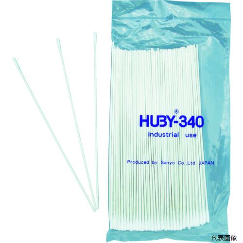 ꡼󥯥 CA-005SP HUBY 6 (üˤƷ)CA-005SP (100)