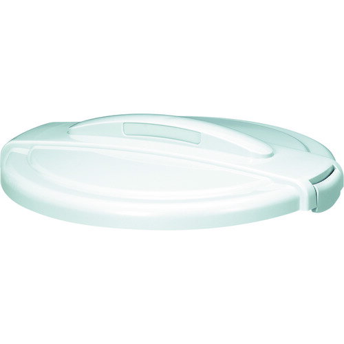 【スタンプラリー】新輝合成 00410 TONBO エコペールEM-70・90フタ グレー