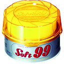 【スタンプラリー】ソフト9900112SOFT99ハンネリ280g