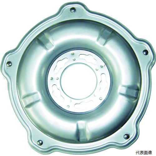 アイデック SKN-19 IDECH スーパーカルマー専用底板 園芸 畑 ガーデン