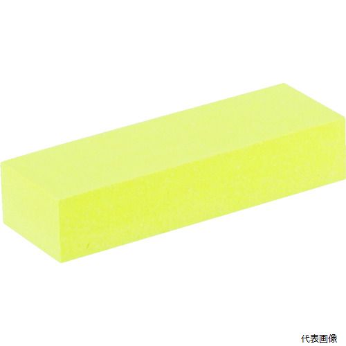 ソフト99 20510 SOFT99 サビとり消しゴム