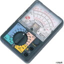 共立電気計器 MODEL1110 KYORITSU 1110 アナログマルチメータ