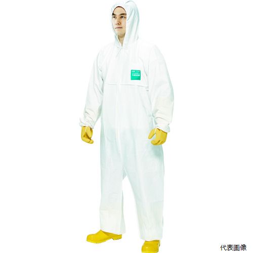 ž MG1800W-2XL ޥ  ޥ1800W 2XL (10)