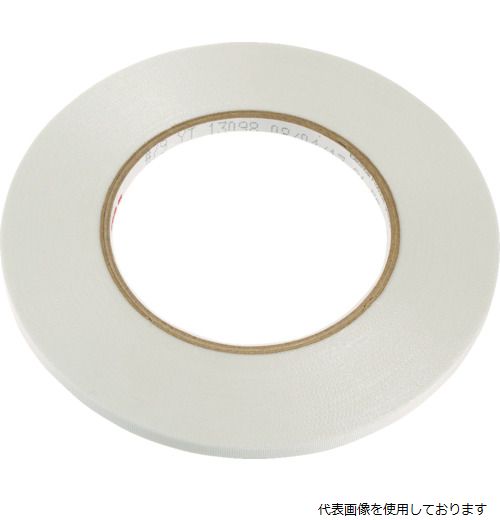 【スタンプラリー】スリーエム 79 6 3M ガラスクロス電気絶縁テープ79 6mmX54.8m