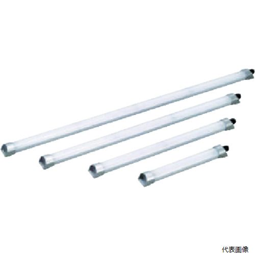 ���� NLT2-10-AC-S NIKKI �ʰ��ɿ巿LED��˥��饤�� AC100��120V 700lm