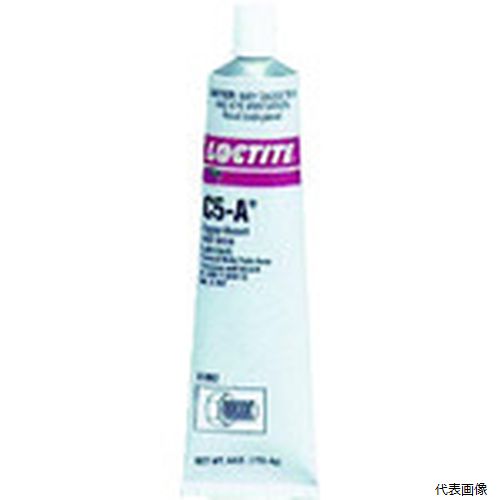 ヘンケル 234192 ロックタイト アンチシーズカッパー C-5A 1oz(28g)(LB8008)