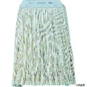 山崎産業 C313-8-300X-MB-W コンドル ヘッド交換シリーズTOUCH ONE 糸ラーグE-8 300g 白