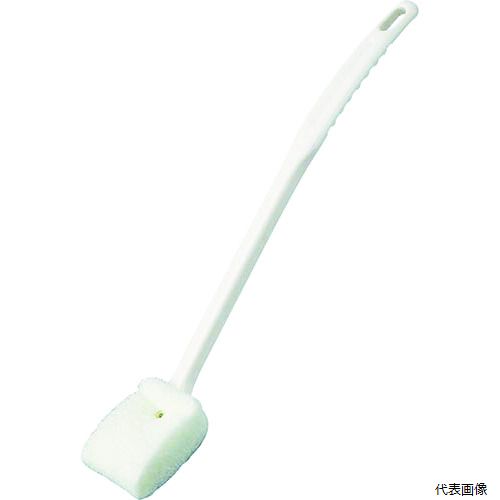 【スタンプラリー】山崎産業 CL524-000U-MB コンドル トイレブラシN 【スタンプラリー】山崎産業 CL524-000U-MB コンドル トイレブラシN