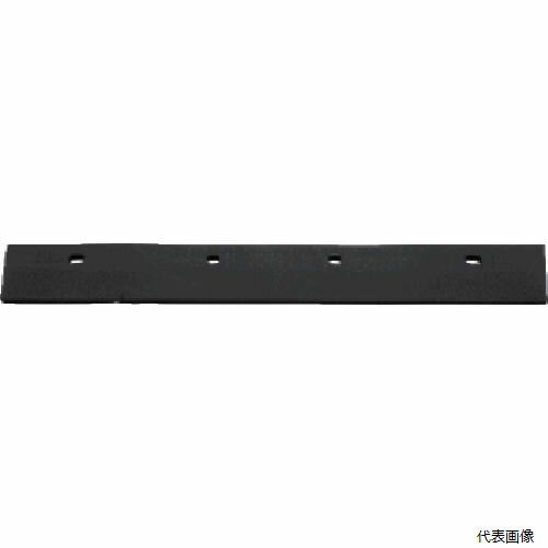 【スタンプラリー】山崎産業 WI519-045X-SP コンドル 床用水切り HGワンタッチドライワイパー45用 スペア