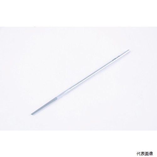 トラスコ TDHM2-600 TRUSCO ダイヤモンド