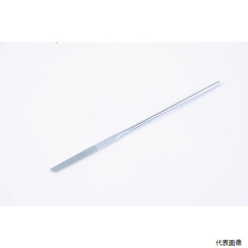 トラスコ TDHM4-600 TRUSCO ダイヤモンド