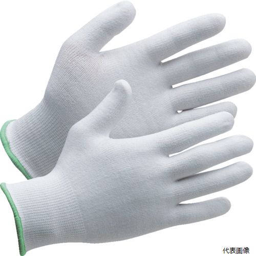 【スタンプラリー】ミドリ安全CUTGUARD-132VMまとめ買い耐切創手袋カットガード132VM(10双入り)