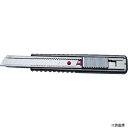 【スタンプラリー】エヌティー H-1P NT カッタープロH型薄刃
