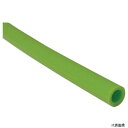 千代田通商 TE-4X2.5-20 LG チヨダ TEタッチチューブ 4mm/20m ライトグリーン