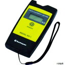 サンハヤト EG1 デジタル静電気探知機
