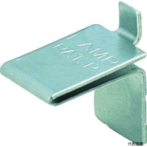 �����ĥ͹��� SPM-20B SUGATSUNE (120030915)SPM-20B���ƥ�쥹����ê��