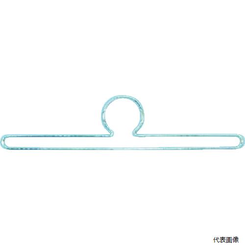 つくし工房 9211 つくし 安全コーン用オプション コーンハンガー