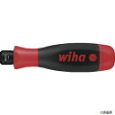 wiha 29201400 wiha 292イージートルクドライバー4.0(4)