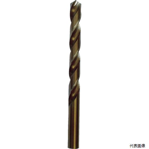 ӥåġ GKD3.0 BIC TOOL ɥ 3.0mm