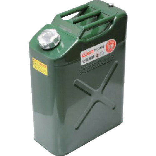 ڥץ꡼ۥɥġ 2007000007419 ȥץ ȹԴ 20L