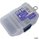 明邦化学工業 SSN MEIHO ナンシーケースSS