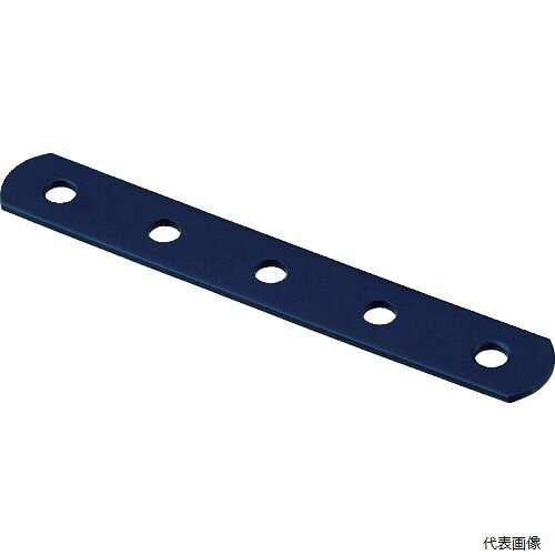 �ڥ�����ץ�꡼�ۥȥ饹��TK19-F5BTRUSCO���祤��ȶ��19���ե�åȥ���Ĺ��125���5