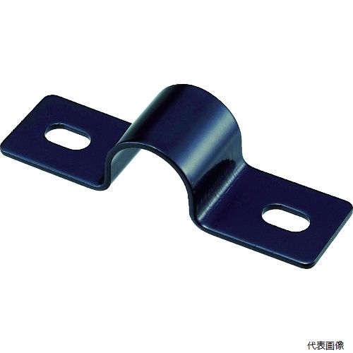 ȥ饹 TKPB-25B TRUSCO 祤ȶ24PBˡ105252